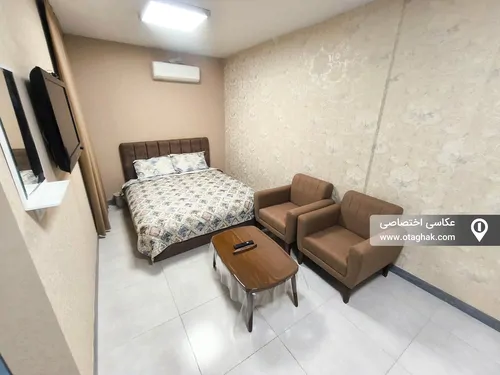 مبله دیبا پلاس (۴) در سیدخندان