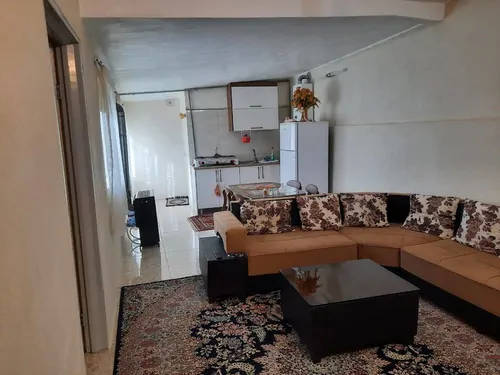 اجاره ویلا کوهستانی ارشیا طالقان