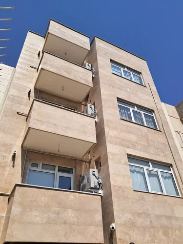 اجاره آپارتمان مبله عباس زاده (3) تبریز