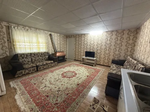 اجاره خانه فهام یک طالقان