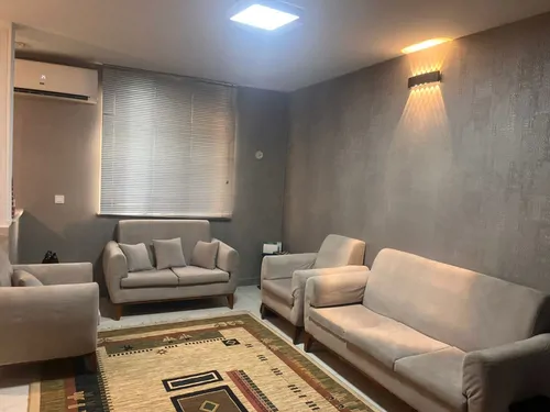 اجاره آپارتمان مبله در نارمک تهران
