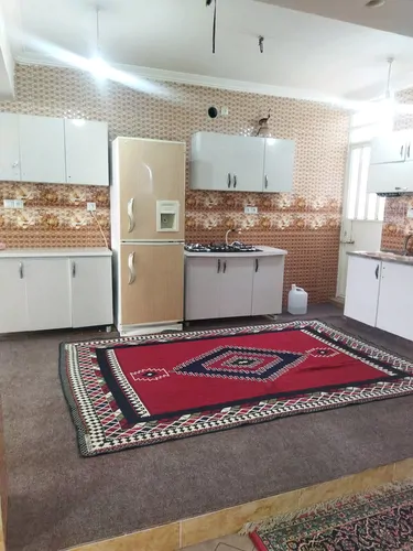 تصویر 4 - خانه پناه در  گناوه