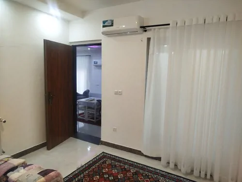 تصویر 13 - ویلا استخردار آبگرم خانلری (3) در  محمودآباد