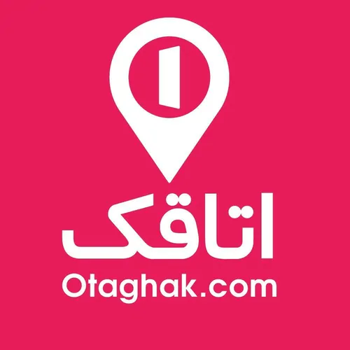 تصویر 11 - آپارتمان مبله دیبا پلاس (۲) در سیدخندان در  تهران