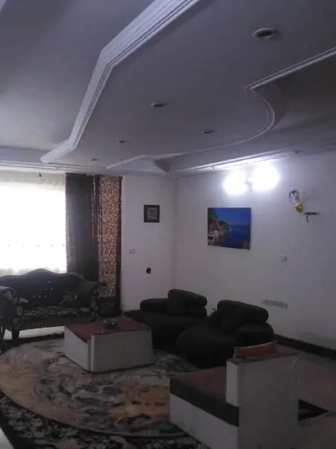 اجاره آپارتمان مبله عباسی(1) کرج