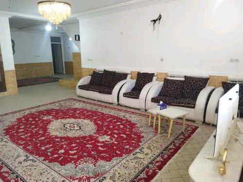 تصویر 5 - خانه پناه در  گناوه