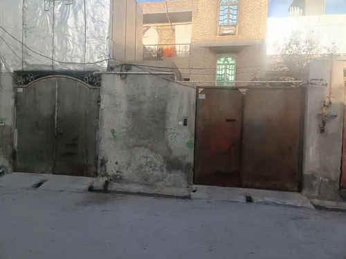 اجاره خانه آتنا گناوه