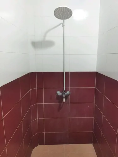 تصویر 15 - خانه پناه در  گناوه
