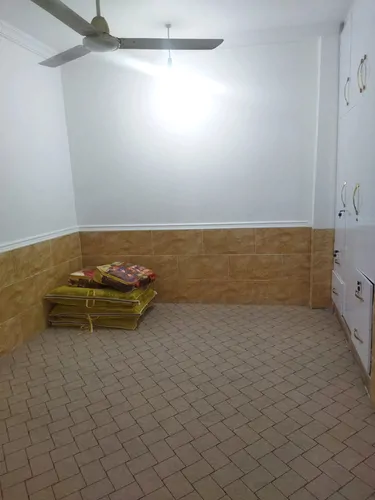 تصویر 7 - خانه پناه در  گناوه