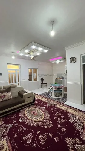 اجاره ویلا رشاد هرمز