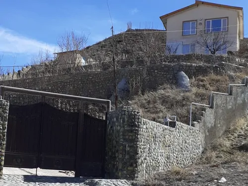 اجاره خانه ویلایی گلستان طالقان