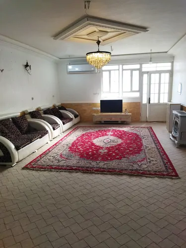 اجاره خانه پناه گناوه