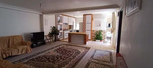 اجاره خانه ویلایی هاشمی جلفا