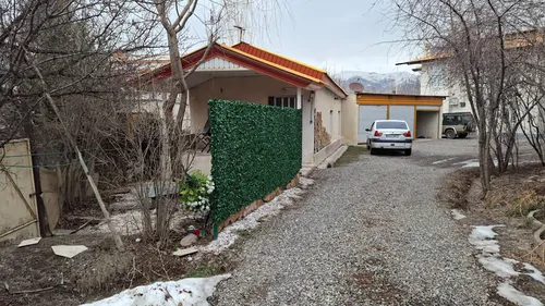 اجاره ویلا کوچه دریا طالقان