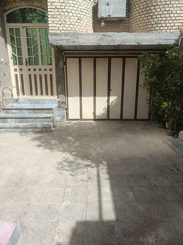 تصویر 9 - خانه آتنا در  گناوه