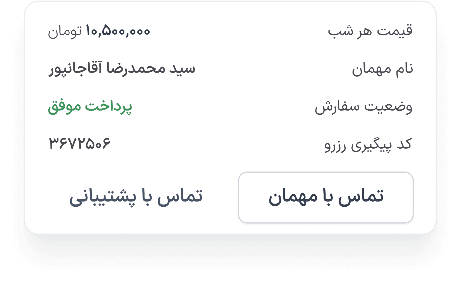 اتاقک