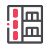/landing/Apartment
