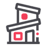 /landing/Villa