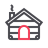 /landing/cottage