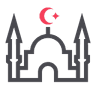 /landing/turkey-rooms