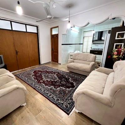 تصویر ۱ - ویلا کوهپایه در  گالیکش