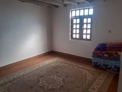 تصویر ۱ - اقامتگاه بوم‌گردی علیشاهی (50 متری) در  قشم
