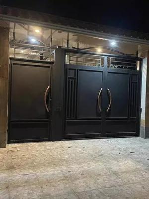 تصویر ۱ - ویلا استخردار آبگرم حاج بابا در  بندر گز