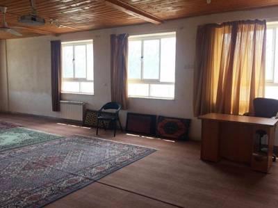 تصویر ۱ - سوییت رفاهی ماچیان (2) در  کلاچای