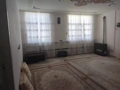 تصویر ۱ - خانه  اصلانی در  فریدون شهر
