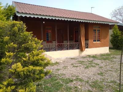تصویر ۱ - روستایی و عشایری هفت اقلیم(۶۲۶) در  فومن