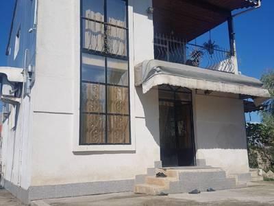 تصویر ۱ - ویلا جنگلی پارسا در  رشت