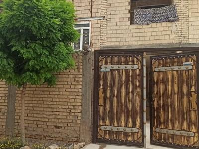تصویر ۱ - سوییت مبله تخت جمشید  در  مرودشت