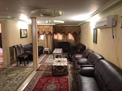 تصویر ۱ - خانه پارس در  گرمسار