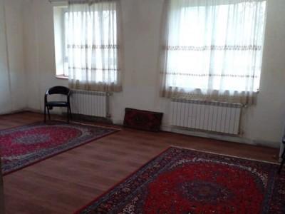 تصویر ۱ - سوییت  رفاهی ماچیان (1) در  کلاچای