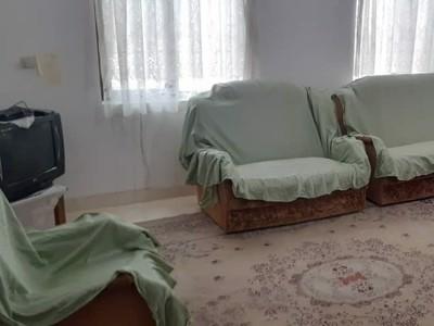 تصویر ۱ - آپارتمان مبله گوهر ویونا(واحد۴) در  ابیانه