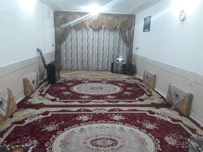 تصویر ۱ - خانه ویلایی چارسنگ در  ورزنه