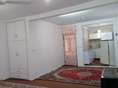 تصویر ۱ - آپارتمان  خانه سبز در  کردکوی