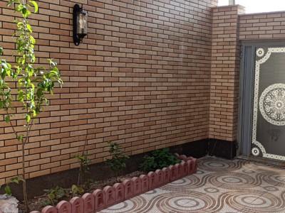 تصویر ۱ - سوییت ویلایی گلشن در  مشگین شهر 