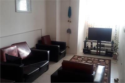 تصویر ۱ - آپارتمان مبله با دسترسی خوب و قیمت ارزان در  مرودشت