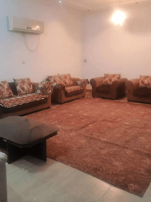 تصویر ۱ - آپارتمان رسولی در  گناوه