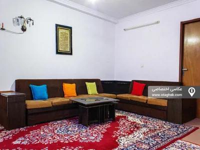 تصویر ۱ - خانه ابریشم در  نوشهر