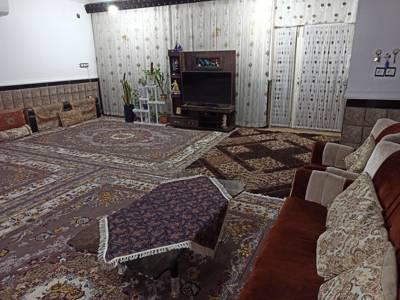 تصویر ۱ - آپارتمان مبله حافظ در  گناوه