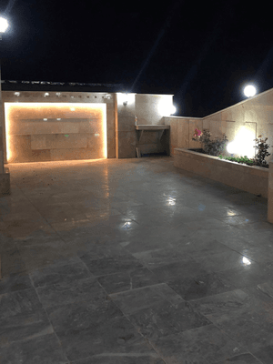 تصویر ۱ - سوییت محمدیان در  سرعین