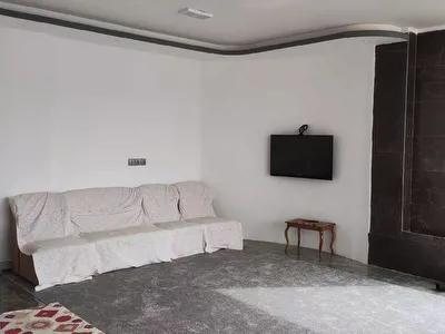 تصویر ۱ - ویلا افراز حجت آباد (۱) در  چادگان
