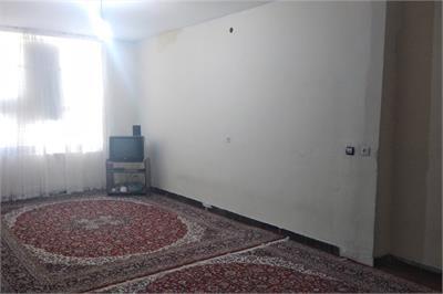 تصویر ۱ - خانه ویلایی وفایی(واحد۲) در  سپیددشت