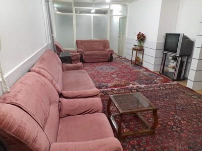 تصویر ۱ - خانه تمیز و ارزان در  نائین