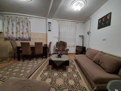 تصویر ۱ - سوییت مبله تمیز آبیاری در  آستانه اشرفیه