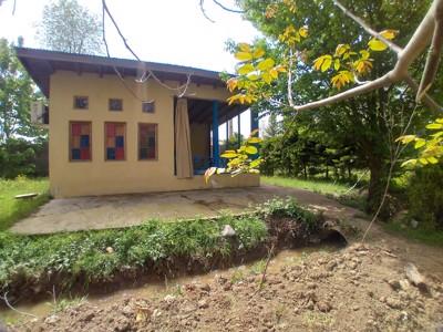 تصویر ۱ - روستایی و عشایری هفت اقلیم(۶۲۲) در  فومن