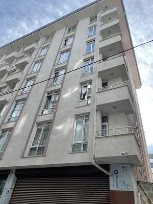 تصویر ۱ - آپارتمان مبله جمهوریت در  وان