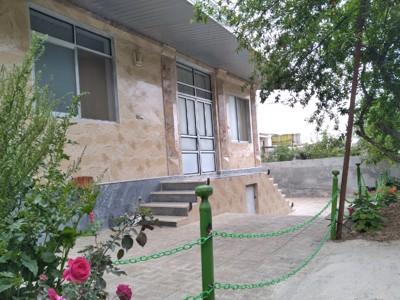 تصویر ۱ - ویلا باغ بهشت در  بهشهر